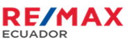 RE/MAX Argentina