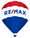 RE/MAX Argentina